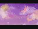 【オリジナルソング】明々り(あかり)【うた YY_Project】