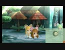 Miitopia(ミートピア)で実況者達が新たな冒険へ After Story　実況3