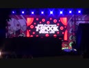 お台場ハロウィンイベント「T-SPOOK」その３