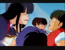 超音戦士 ボーグマン　第5話　スーパーサンダー発進せよ!