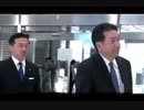 総選挙2017　立憲民主党　ｖｓ　希望の党　解散　衆議院