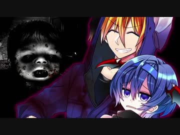 【VOICeVIO】南瓜をつつくコウつづ【TheHALLOWEEN 】