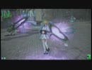 ナナちゃんと頑張るガンストΣ動画11【金C2】