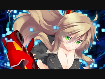【実況】総ての解析不能を終焉らせろー『Electro Arms』 第52話