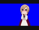 ヴァンパイア相葉夕美ＢＢ
