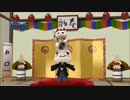 トロもり実況★トロコンするまでもりもり遊ぶ★page37
