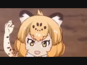 ジャガーことだま
