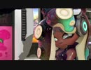 【Splatoon2】漢は黙ってやせ我慢【スプラトゥーン2】 part9