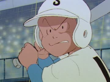 人気の キャプテン Dアニメストア 動画 26本 ニコニコ動画