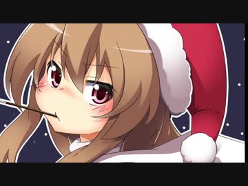 【M3-2017秋】アニジャズラボ新作デモ