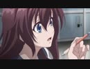 王様ゲーム The AnimationのOPを日常のカカカタ☆カタオモイにしてみる