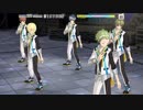 【エムステ】Reason!!【PRO】