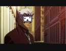 (プレミアム会員)止めるんじゃねぇぞ...