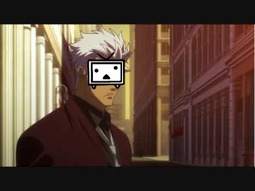 (プレミアム会員)止めるんじゃねぇぞ...