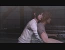 【キー】この脅威は生きている『巨影都市』Part3