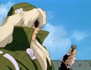 EAT-MAN’98　ACT-4　AMBROSIAN DAYS (1)