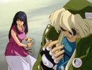 EAT-MAN’98　ACT-6　AMBROSIAN DAYS (3)