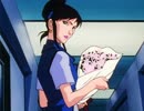 EAT-MAN’98　ACT-12　道化の夢（後編）