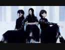 【わんくろりん】 ライアーダンス 【踊ってみた】