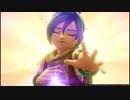 【ドラクエ11】実況プレイ_64