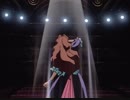 Night Walker -真夜中の探偵-　2nd　night　女優の条件
