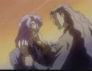 Night Walker -真夜中の探偵-　3rd　night　逃げる男