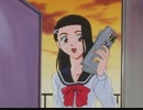 Night Walker -真夜中の探偵-　5th　night　死者の薬