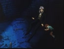 Night Walker -真夜中の探偵-　6th　night　井戸の底