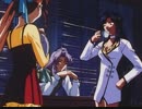 Night Walker -真夜中の探偵-　8th　night　夜歩く者