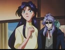 Night Walker -真夜中の探偵-　9th　night　他人の顔