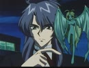 Night Walker -真夜中の探偵-　11th　night　森の魔女