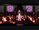 【第六回MMDBASARA戦闘祭】ヒバナ【MMD戦国BASARA】