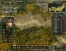 信長の野望 革新PK S4全なし河野家 その88