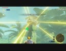 Part 23 100％RTA　ゼルダの伝説 BotW 48:52:57