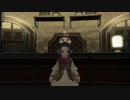 さくっとのララフェルで楽しむ！FF14実況プレイその１