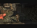 【Tomb Raider (2013)】英語わからないから勘でプレイする冒険 part15【実況】