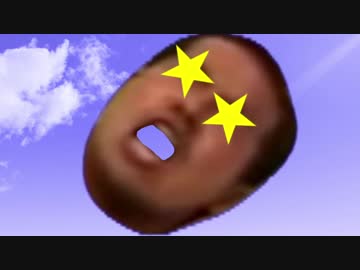 BABYLON 天使の詩.mp4
