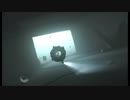 【実況】追われたから逃げてみた　part4【INSIDE】