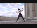 【紅じゃけ】 ３９ 踊ってみた 【誕生日】