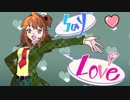 【手描き】「DRTA得」って言ったら【合作動画】
