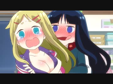 デンキ街の本屋さん　第8話　眠る人／I am Rain 2／ラフさりげなく