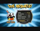 cupheadでSランクを取ろうpart7