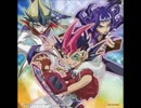 遊戯王ZEXALⅡ 折れないハート　Full