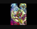 遊戯王arc-v　Believe x Believe