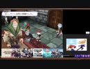 第015回ゲーセン店長ののんびり破壊活動[005]