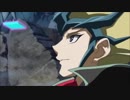 遊戯王Arc‐V キボウノヒカリ