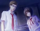【夏空のモノローグ】タイムループする乙女ゲーを実況プレイ part23