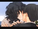 【2人実況】クリスマスを君と過ごすために part16【アマガミ】