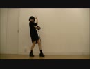 【誕生日だから】ルカルカ★ナイトフィーバー 踊ってみた【柊 瑠架】