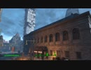 傍若無人な　Fallout4　part200
